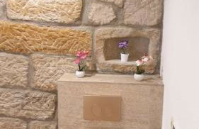 Das Ferienhaus Protze - Foto 13