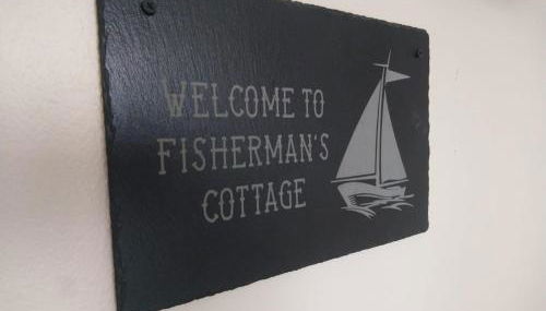 Fishermans Cottage - Foto 3