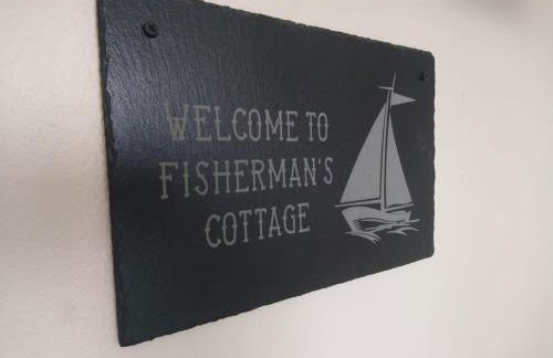 Fishermans Cottage - Foto 3