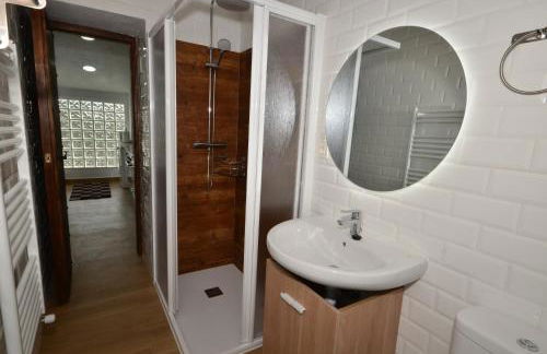 Cortijo Los Santeros - Foto 63