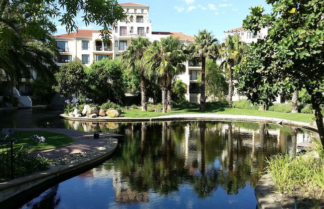 Luxurious Apartment in Century City - Foto 17