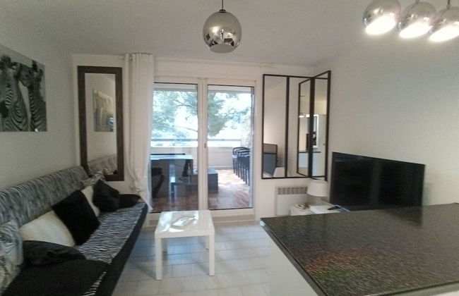 Tamaris Bay - Foto 4