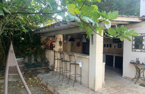 Calenco des Carlenes - Foto 39