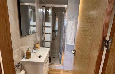 Apartamentos Prestige Málaga - Suite II - Photo 17