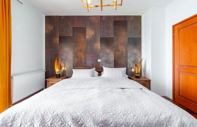 Stunning Seaside Private Villa Dubrovnik Riviera - Foto 4