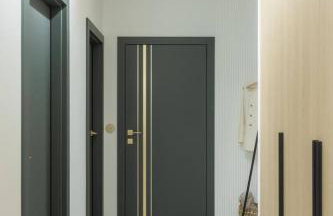 Panorama Apart 23 - Foto 10