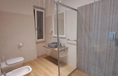 Villa Andres - Foto 22