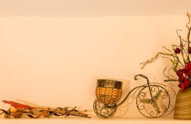 L'Estança de l'Era del Marxant - Foto 95