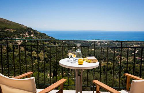 Villa Natasha - Foto 7