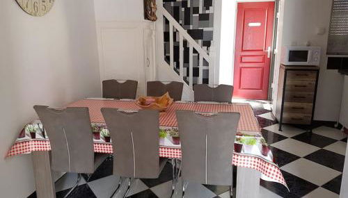 à deux pas d'Etretat - Foto 5