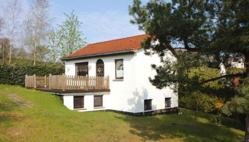 Ferienhaus, Dolgen am See - Foto 2