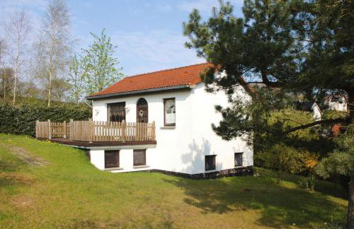 Ferienhaus, Dolgen am See - Foto 2