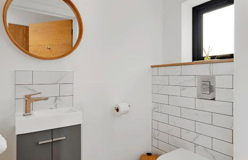 Finest Retreats - Firethorn - Foto 22