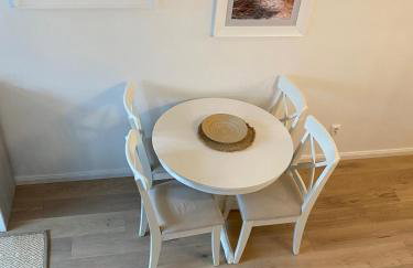 Apartament Biały - Foto 12