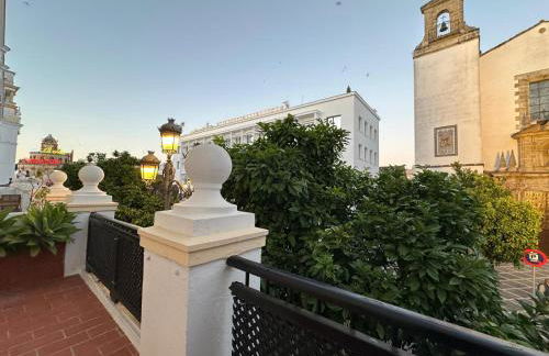 Sherryflat Terraza San Francisco - Foto 30