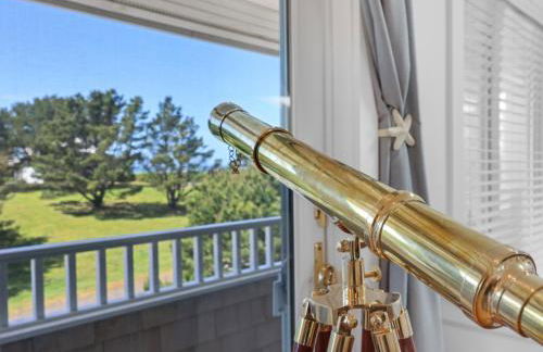 Gearhart Highlands • Hot Tub • Golf • Dog Friendly - Foto 36