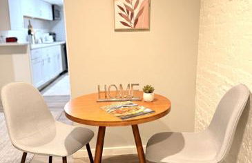 Prime DC Entire Unit#1 - Walk to Union Market & Capitol Hill - Foto 10