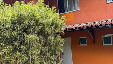 Angra Green Coast Residence Service e Marina - Foto 3