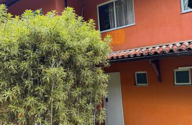 Angra Green Coast Residence Service e Marina - Foto 3