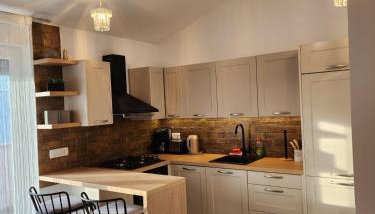 Apartments Mary - Foto 2