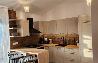 Apartments Mary - Foto 2