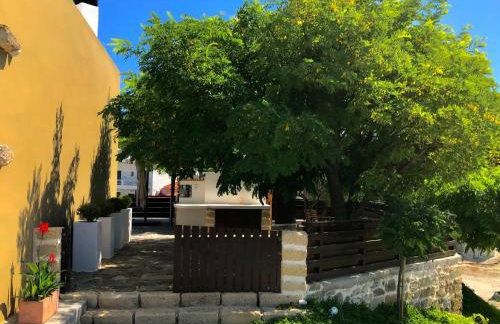 Villa Acacia - Foto 9