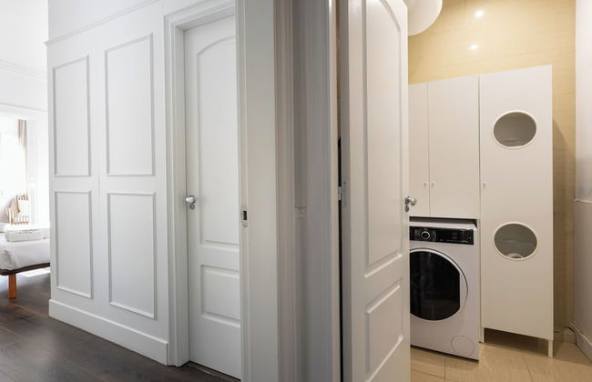 Enjoybcn Coliseum Apartments - Photo 139