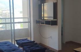 Canto da Mantiqueira - Photo 15