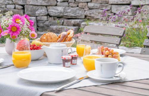 Lebensart am See - Foto 42