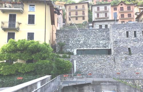 Colonno Panoramica Lago Di Como - Foto 18