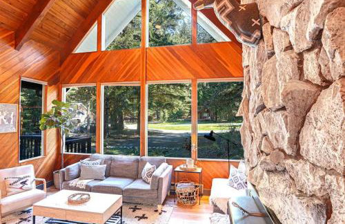 Pendleton Pines Lodge - Foto 40
