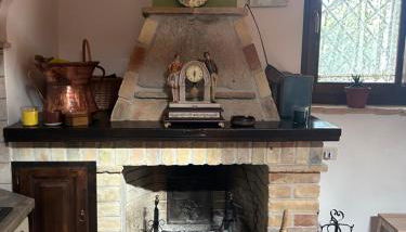 La bomboniera - Foto 4