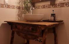 Entre Vistas - Foto 23