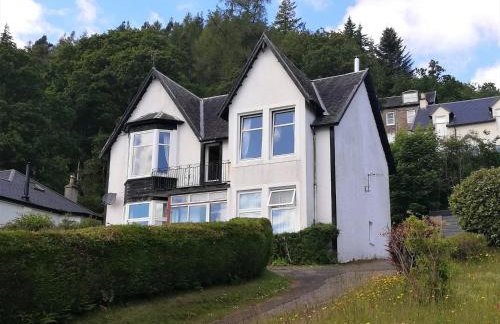 Upper Alta Apartment - Foto 10