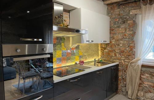 L'angolo di Filippo II piano - Foto 37