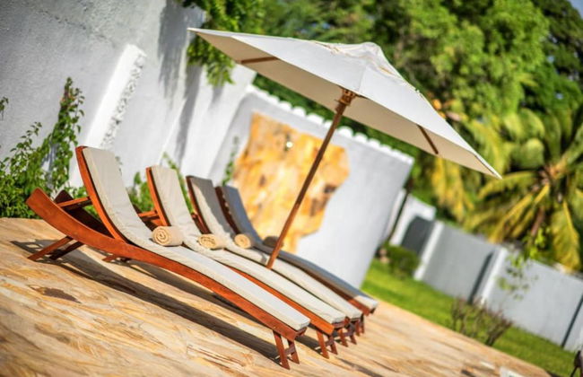 We Call It Home- Bububu - Foto 17