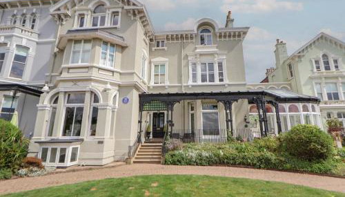 Ismay Dining Room Suite - Titanic Interest - Foto 1