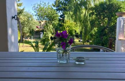 Villetta sul mare - Foto 37