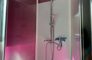 Gîte La Cerise Qui Rit - Photo 15