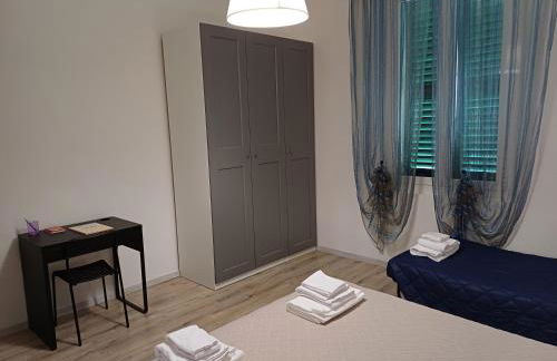 Fuori dalle Mura Jesi - Foto 8