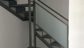 Amour Içi Boutique Apartments in centro - Foto 2