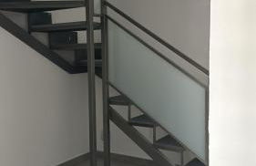 Amour Içi Boutique Apartments in centro - Foto 2