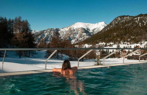 Cosy Apartment in the Mountain Charme - Photo 62