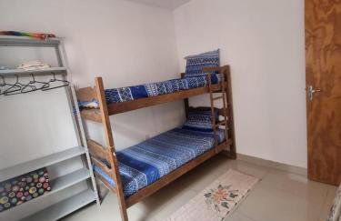 Aconchegante casa em Búzios. - Foto 20