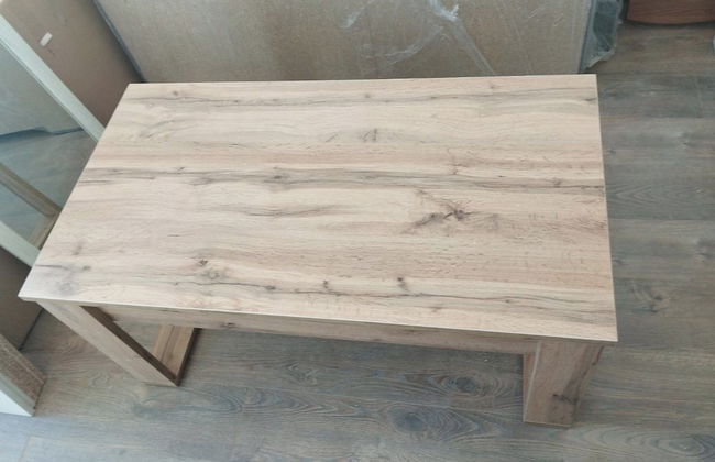 Comfy & Flat, Great Location, Parking - Foto 6