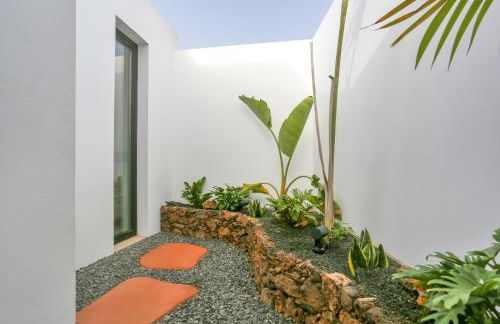 Mar de Lucía by Aura Collection - Foto 32