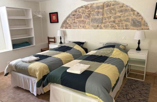 Les Rives de l'Armançon - Foto 24