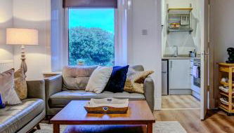 The Fullarton - Coorie Doon Stays - Foto 1