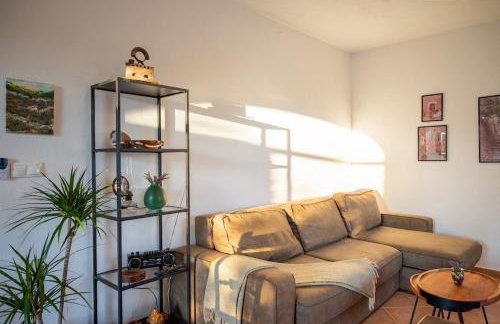 Olive house Rezo - Foto 2