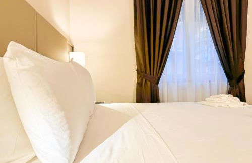 Brain Harmony Pagani - Photo 21